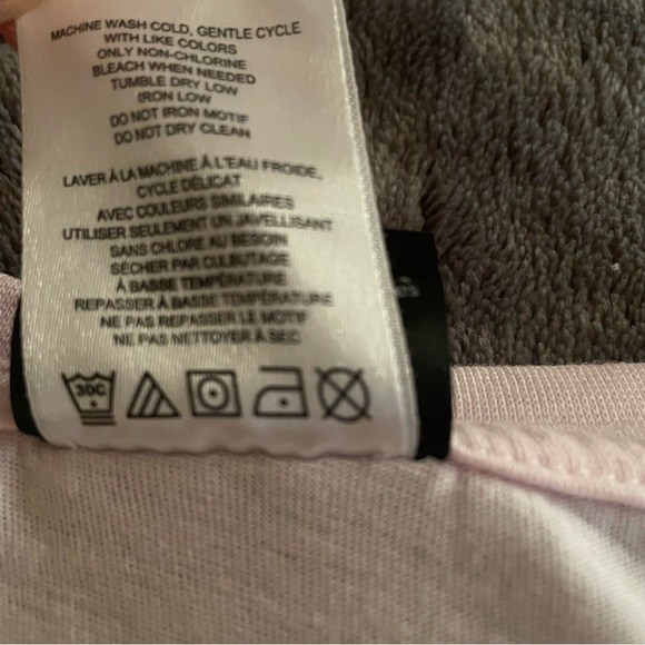 Beatles Abbey Road TShirt. - Picture 11 of 11